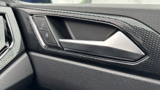 Volkswagen Polo 1.0 TSI Life 5dr Petrol Hatchback